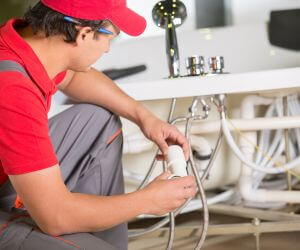 About Emergency plumbing pros Medina, ND